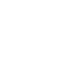 This is calendar png