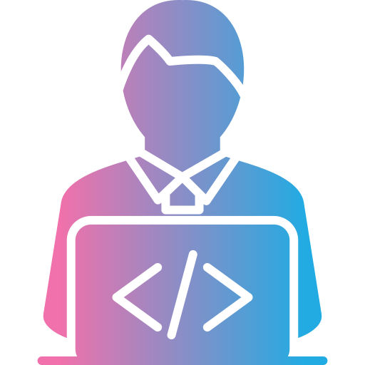 This is system png