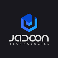 This is our member logo
