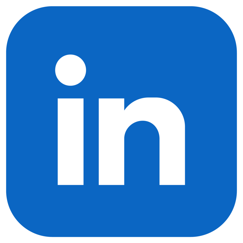 This is linkedin img