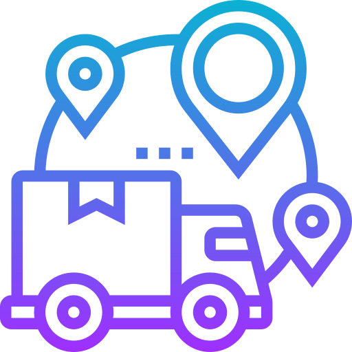 This is system png