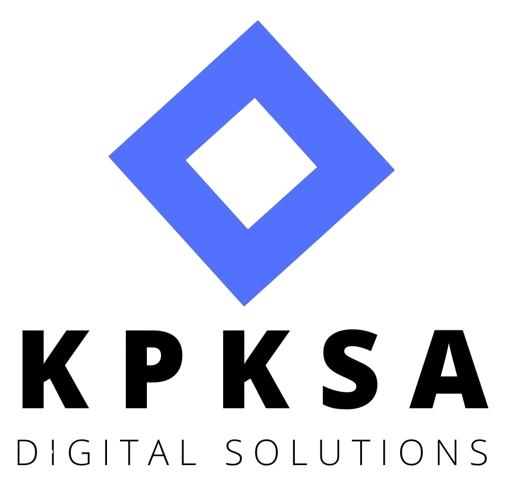 This is the logo of our website