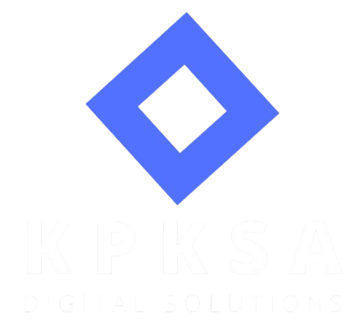 This is logo