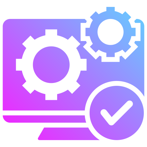 This is system png