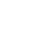 This is calendar png