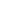 This is tick icon